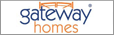 gateway homes franchise