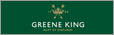 greene king franchise