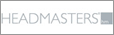 headmasters hairdressing franchise