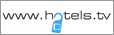 Hotels TV franchise