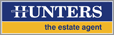 Hunters franchise