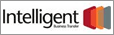 Intelligent Business Transfer franchise