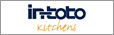 intoto kitchens franchise