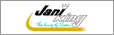 Commercial cleaning franchise