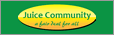 juice community franchise