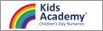 Kids Academy franchise