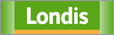 londis franchise