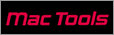 mac tools franchise