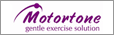 motortone franchise