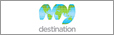 my destination info franchise