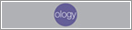 ology coaching franchise