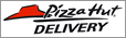 pizza hut franchise