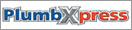 Plumbing Franchise