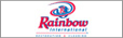 rainbow international franchise