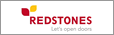 redstones franchise