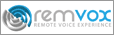 RemVoX franchise