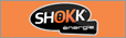youth fitness franchise