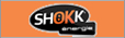 shokk franchise