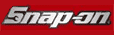snap-on tools franchise