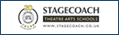 performing arts school Franchise