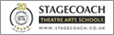 performing arts school franchise