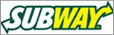 Subway franchise