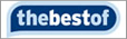 theBestOf.co.uk franchise