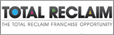 total reclaim franchise