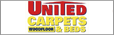 united carpets franchise