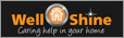 Wellshine franchise