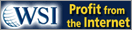 website Franchise