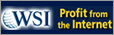 website franchise