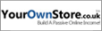 your own store franchise
