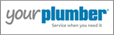 yourplumber franchise