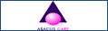 homecare and nursing franchise