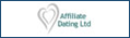 online dating franchise