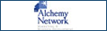alchemy network franchise
