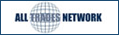online dating franchise