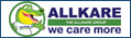property maintenance franchise