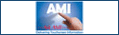 touch screen information service franchise