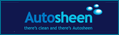 mobile valeting franchise