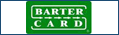 business service franchise
