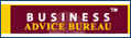 business finance franchise
