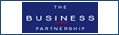 business broker franchise
