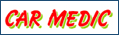car repair franchise