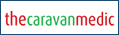 caravan repair franchise