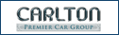 car dealer Franchise