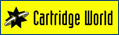Cartridge Recycle Franchise
