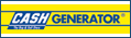 cash generator franchise