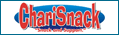 snack boxes food franchise